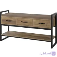 جاکفشی مدل WD-10