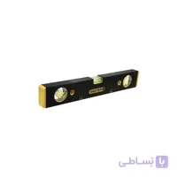 تراز واستر طول 30 سانتی متر ا Vaster 30 cm Level