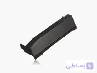 درب هارد دیسک لپ تاپ دل Latitude E6410