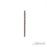 مته کبالت سیلور سایز 50×2 میلی متر