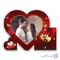 ساعت مدل S121T010