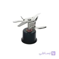 تیغه مخلوط کن بوش با کد ۱۲۰۱۱۴۲۷