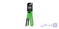 بند عینک Eaglesee Green Float