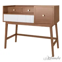 میز آرایش هایکا