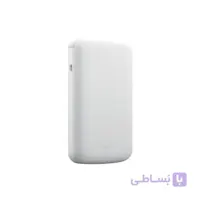 Power Bank TSCO TP 861 10000mAh