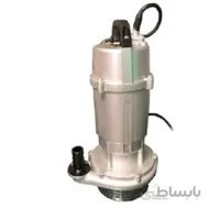 استریم کفکش SQD10 16 0.75 IR