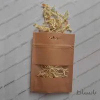 پیاز خشک ممتاز