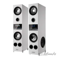 پخش کننده خانگی اکسپلود مدل EX-6103
