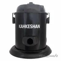 جاروبرقی سطلی کهکشان Star5000