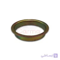کاسه نمد پلوس جلو راست دانگ فنگ اچ سی کراس شرکتی