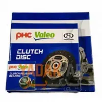 دیسک و صفحه ریو والئو آبی کره ا disk rio korea
