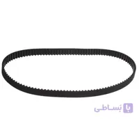 تسمه تایم لیفان X50 شرکتی