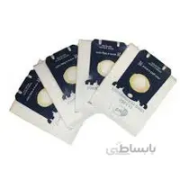 پاکت جاروبرقی آاگ و الکترولوکس sbag