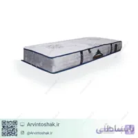 تشک هارد ماتریس