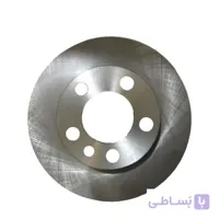 دیسک ترمز برلیانسH230