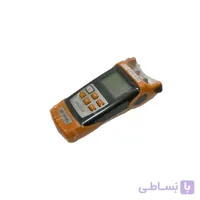 پاورمتر فیبر نوری