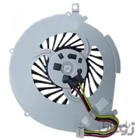 فن پردازنده لپ تاپ SONY مدل SVF142