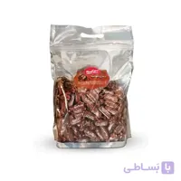 تافی کاکائو یک کیلویی فراکام