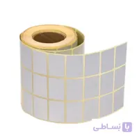 لیبل پی وی سی سایز ۲۱ × ۳۱