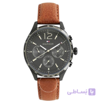 Gavin 1791470