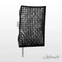 سافت باکس پرتابل زنبوری دار گادکس Godox Portable SoftBox 60×90