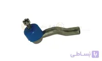 سیبک فرمان لیفان X60 و x33 قدیم