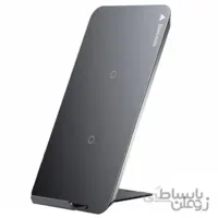 شارژر بیسیم UNIQ اصلی | Baseus UNIQ Wireless Charger
