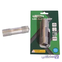 چراغ قوه اینسایز مدل 0501