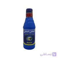 روغن ترمز و کلاچ آتی سمن شیمی آبی