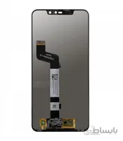 تاچ و ال سی دی شیائومی Xiaomi Redmi note 6 pro