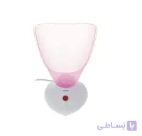 دستگاه بخور صورت کیمی مدل KM-6068