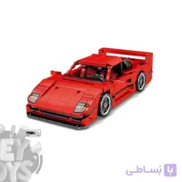اس وای 8401