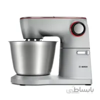 ماشین آشپزخانه بوش مدل MUM9Y43S00