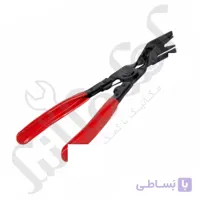 انبر خار رودری داناکو مدل D04C1028