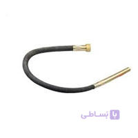 خرطومی ویبره ۳ متری ۶ کیلوگرم آنکور مدل CV1