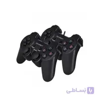 گیم پد Panatech مدل P-G505