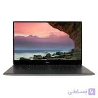 لپ تاپ DELL مدل Precision Mobile Workstation 5520