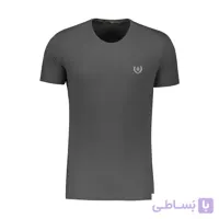 تیشرت آستین کوتاه مردانه