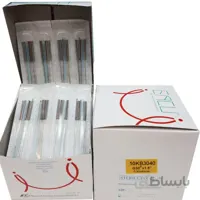 سوزن طب سوزنی ۱۰۰۰عددی اکو مدل EACU 10KB3040