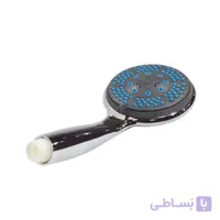سردوش حمام مدل راسانی