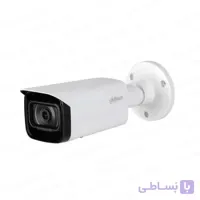 دوربین مداربسته تحت شبکه داهوا IPC-HFW2431TP-AS-S2