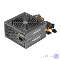 پاور 350 وات گرین مدل GREEN GP350A-ECO