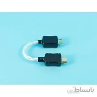 Penon Otg cable