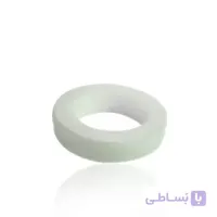 چسب نواری اکستنشن مژه