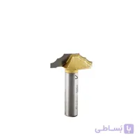 تیغ ابزار LC4016-38