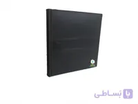 آلبوم عکس شومیزی 30*20