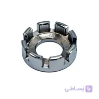 آچار پره دوچرخه انرژی