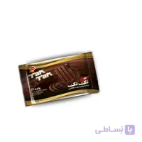 ویفر کاکایویی تک تک تلخ مینو 38 گرم