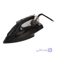 اتو بخار کورس مدل 1486 ا سفارشی