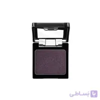 سایه چشم تک رنگ کالرآیکون وت اند وایلد (346A)Color Icon